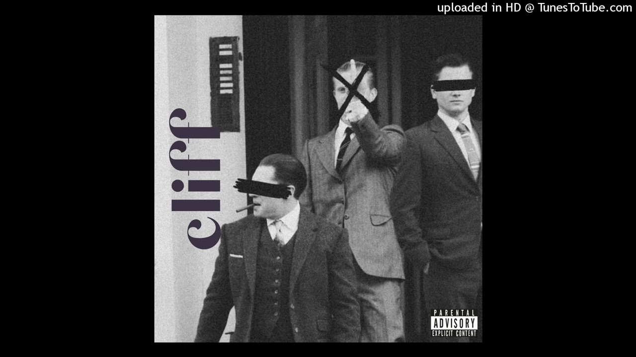 [FREE] Kidwild x Nemzz Type Beat 