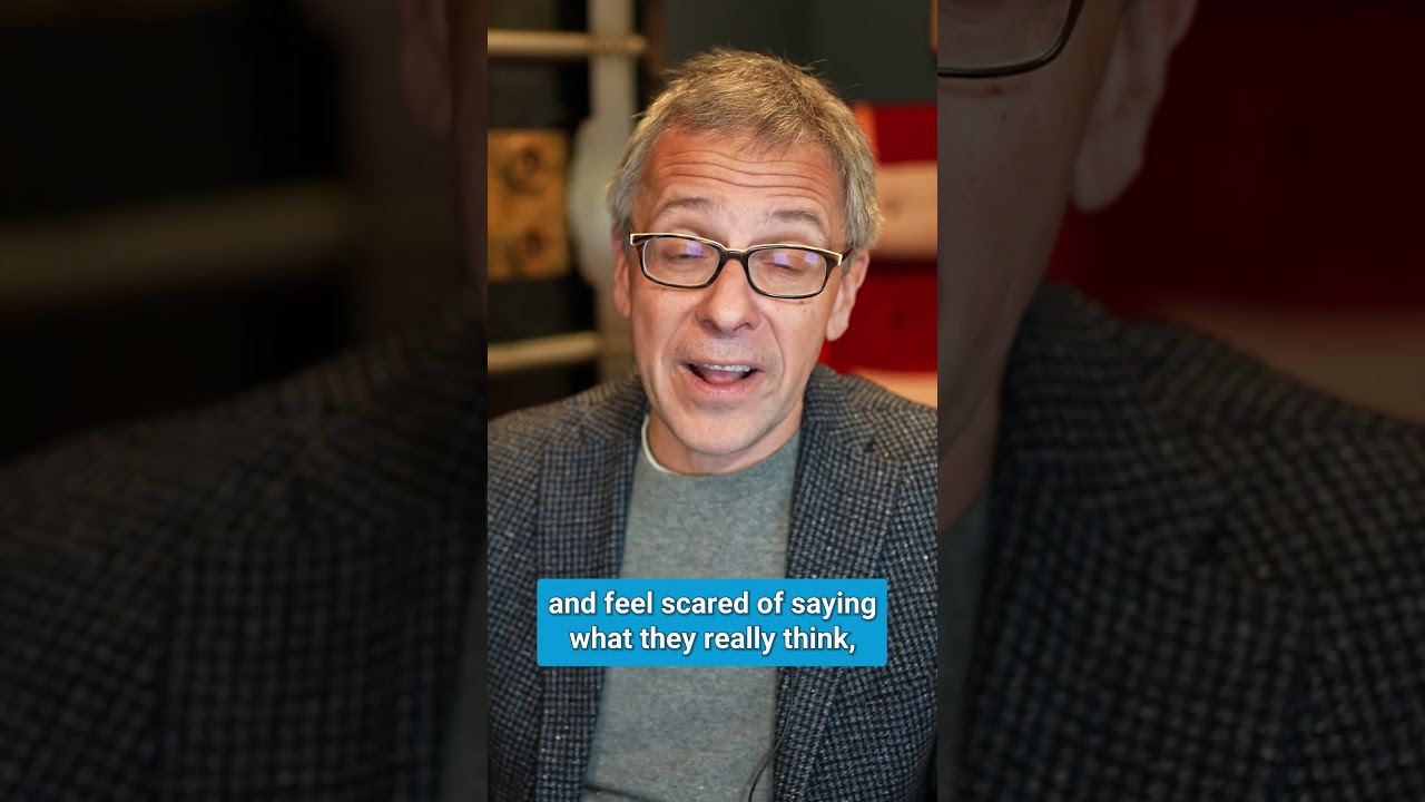 Olympic athletes and free speech | Ian Bremmer's Quick Take