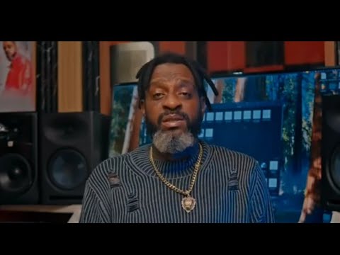 Gioca al casinò online su bookmakers senza licenza AAMS: è sicuro?