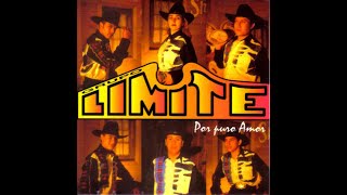 Grupo Limite Cumbias Mix