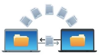 Using PSCP - Putty SCP (Secure Copy) to transfer files securely