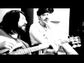 Death From Above 1979 - 6.9.17