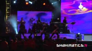 Download Lagu Adira - Kau Kunci Cintaku Dalam Hatimu @ Astro Gempak Revo MP3