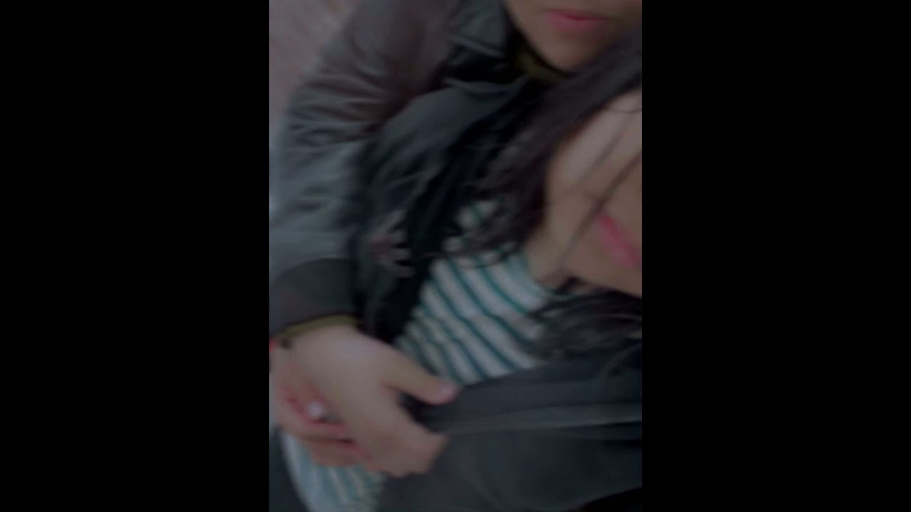 Emmanuel Cortes • Amor • Super slowed