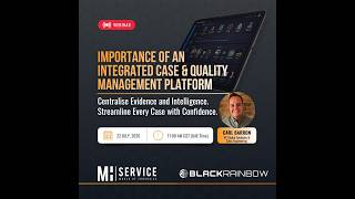 MH Service BlackRainbow Webinar