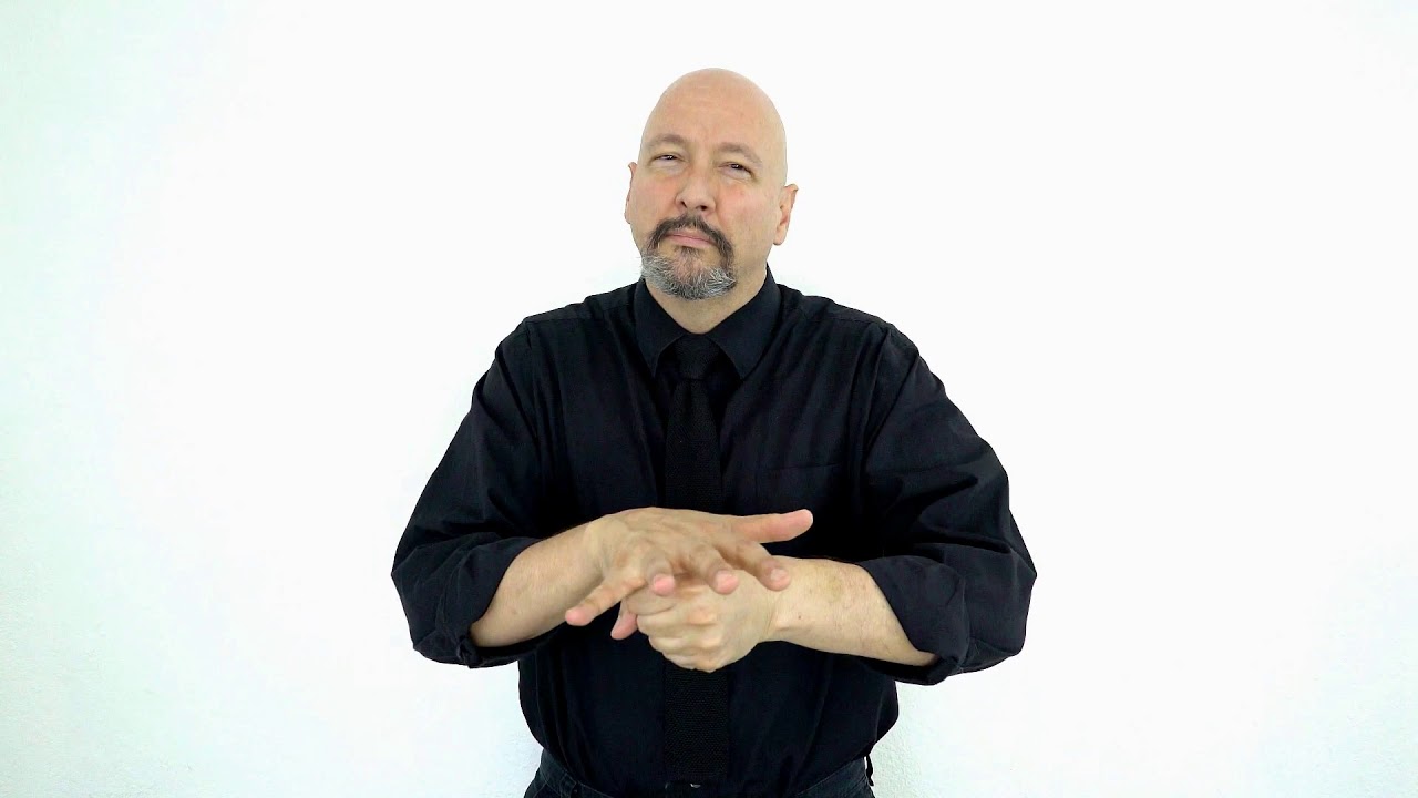 tension-[PRESSURE/stress] - YouTube