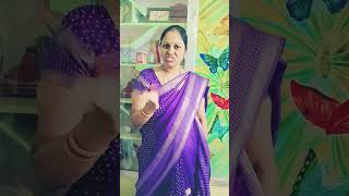 movie dailogs #trending #ytshorts #
