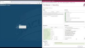 DWS Global - Dimension SwifTest™ Repeater