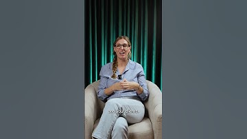 Attention freelancers and business owners! ⚠️💼