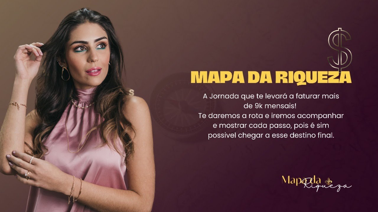 Aula 3 - A forma mais simples para começar um negócio do absoluto Zero ...