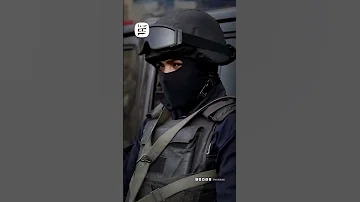 كشف حقيقة موت 6 اطفال ووالدهم في المنيا بمركز دير مواس المنيا دير مواس 