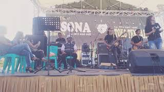 Kasih sayang OM. Pesona Reborn Voc : Yulian swara