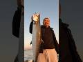 Ceylan Palamutu Avı !! #fishing #fish #balık #antalya #manavgat #fishing