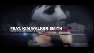 Spring '12 BASIC Conference Promo w/ Kim Walker-Smith