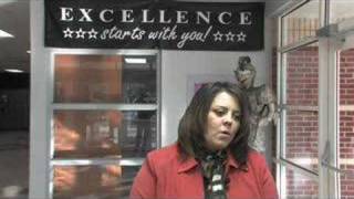 Usd 249 Frontenac Recruitment Video 2008