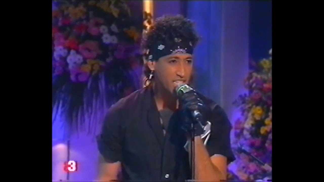 Watch Shalamar - Come Together + Wake Up - Spanish TV on YouTube Watch Shalamar - Come Together + Wake Up - Spanish TV on YouTube