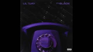 Lil Tjay  Calling My Phone  Instrumental Reprod Tripleboy