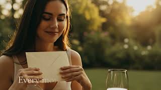 The PostScript Society Explained.