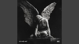 Download Lagu is it only me? (Sped Up) MP3