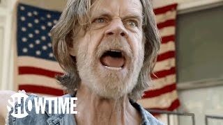 Shameless | Next on Episode 6 | Season 7