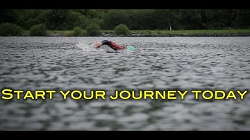 Alexander Technique & Sports | Unlocking your potential