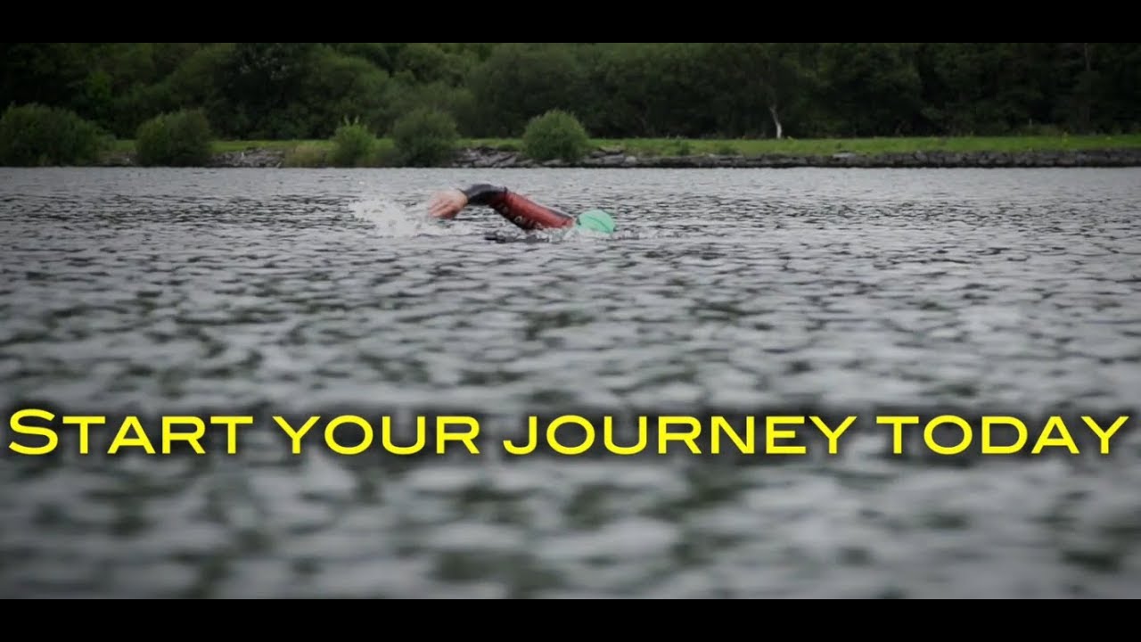 Alexander Technique & Sports | Unlocking your potential