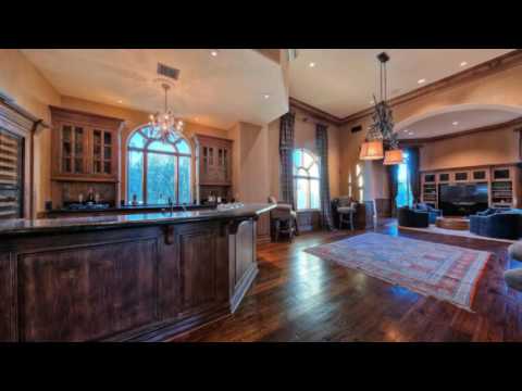 6480 E EL MARO CIRCLE, Paradise Valley, AZ home video tour