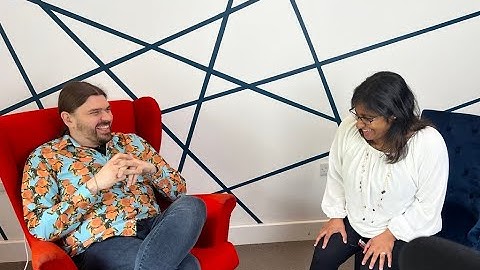 ScrumBuddy: Revolutionising Project Delivery for Agile Teams | AI & Scrum Masters Working Together