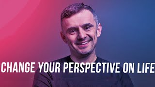 This Video Will Change Your Perspective on LIFE -  Motivational Video  - Gary Vaynerchuk Motivation