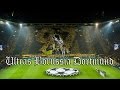 Ultras Borussia Dortmund ● Лучшие перфомансы