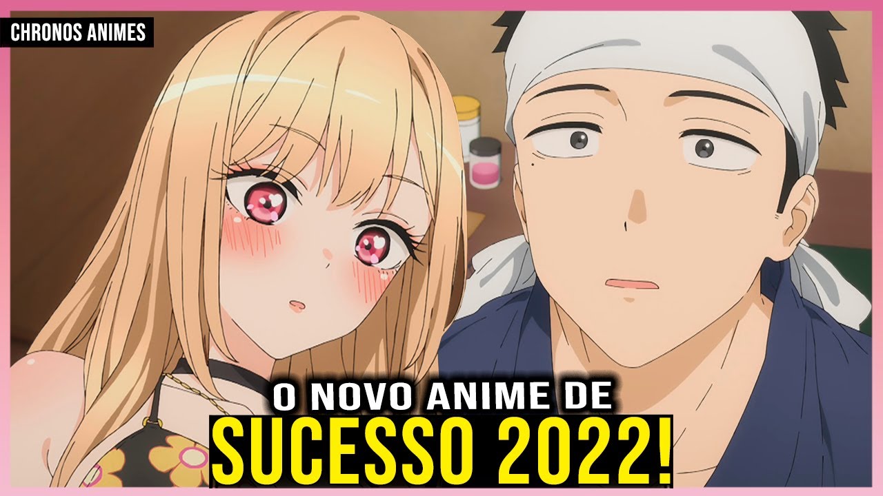 esse anime é muito bom esperando pela 2 temporada #tenseikizokunoiseka