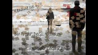 Kendi̇ne İyi̇ Bak & Gülay