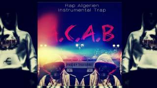 A.C.A.B - Rap Beat  Algerien - Instrumental Trap