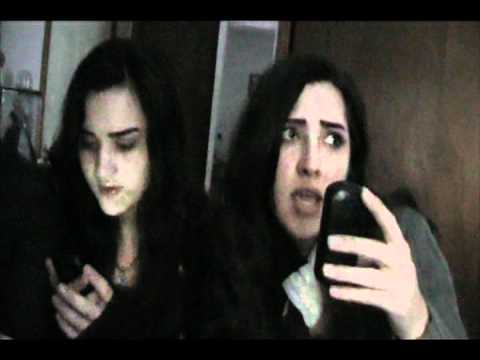 Pretty Little Liars Spoof (Eclipse Parody Sneak Pe...