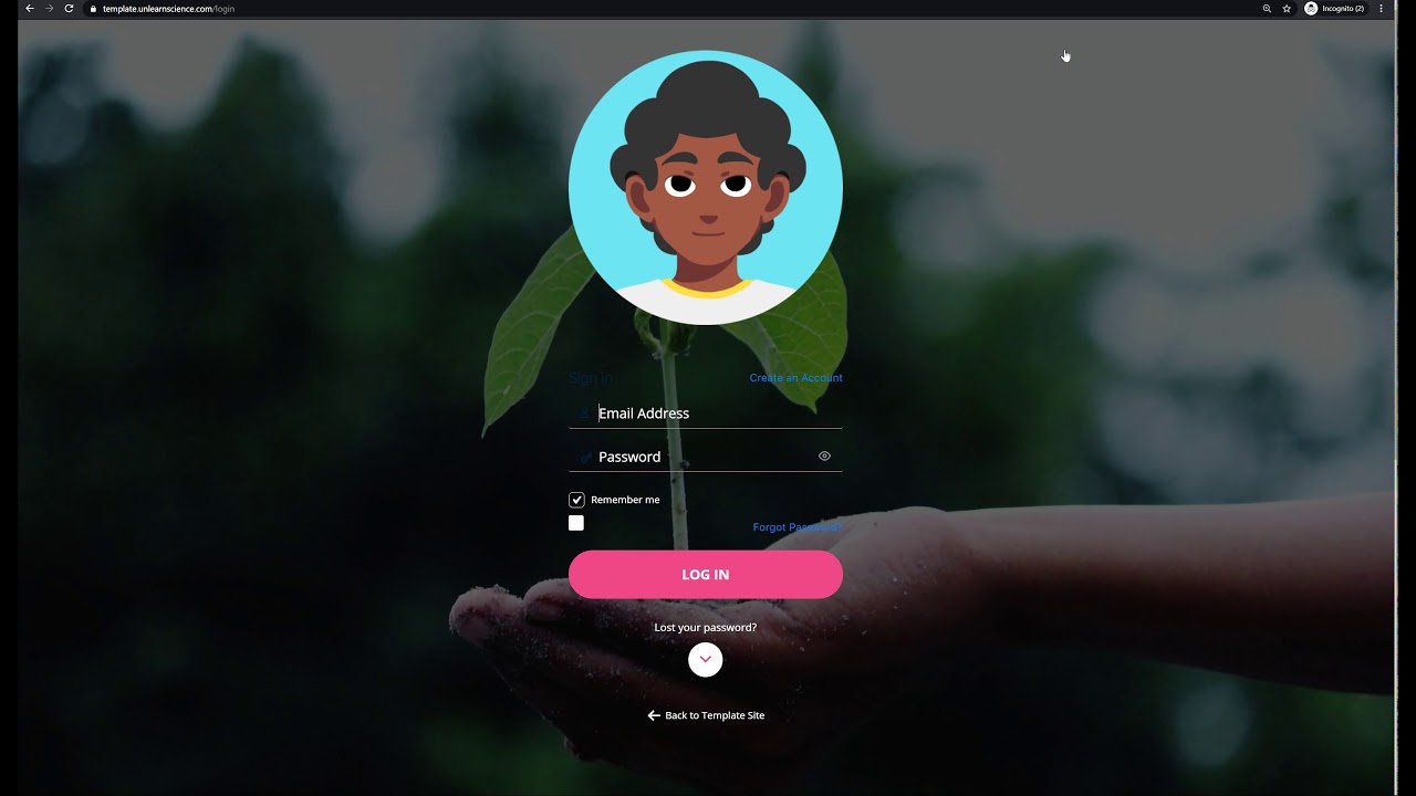 11  Buddyboss Login Page and Subsite Redirect Setup WP Multisite