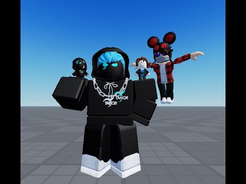 @KreekCraft confronting about ships - YouTube