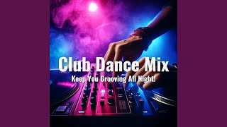 Let Music Set You Free