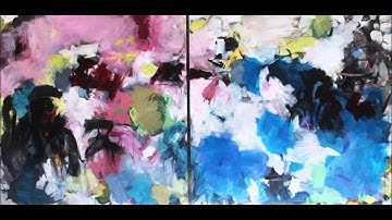 Vissarion Shebalin, String Quartet No 9 op 58 (1963)