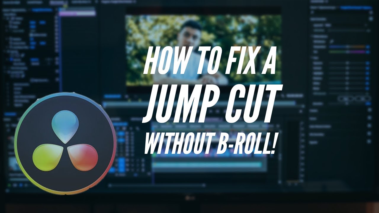 how to cut clips in davinci resolve 16 how to cut clips in davinci resolve 16