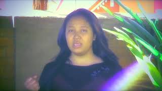 CLIP TIAKO IANAO JESO
