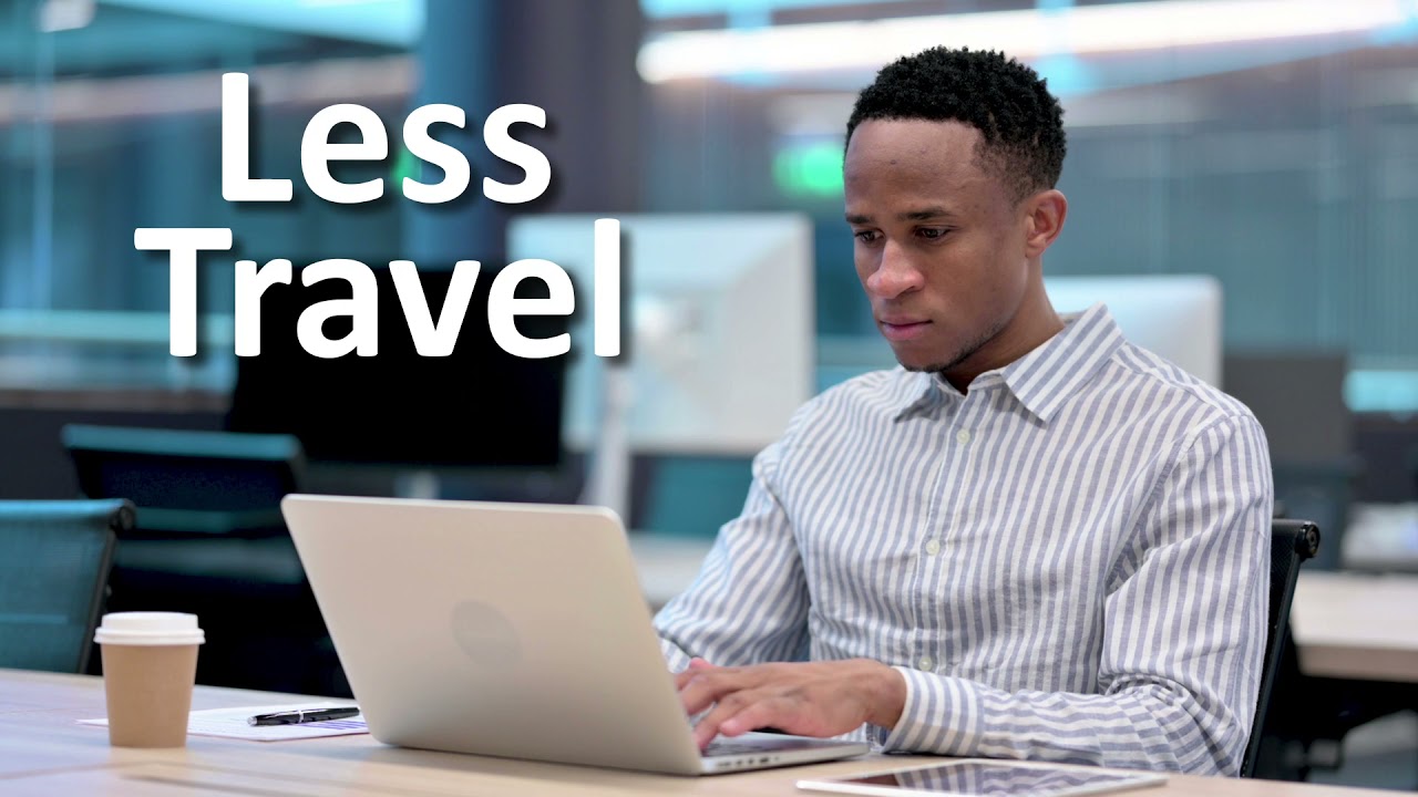 SD-WAN Explained:  How Kinetic Business SD-WAN Can Improve Your Network