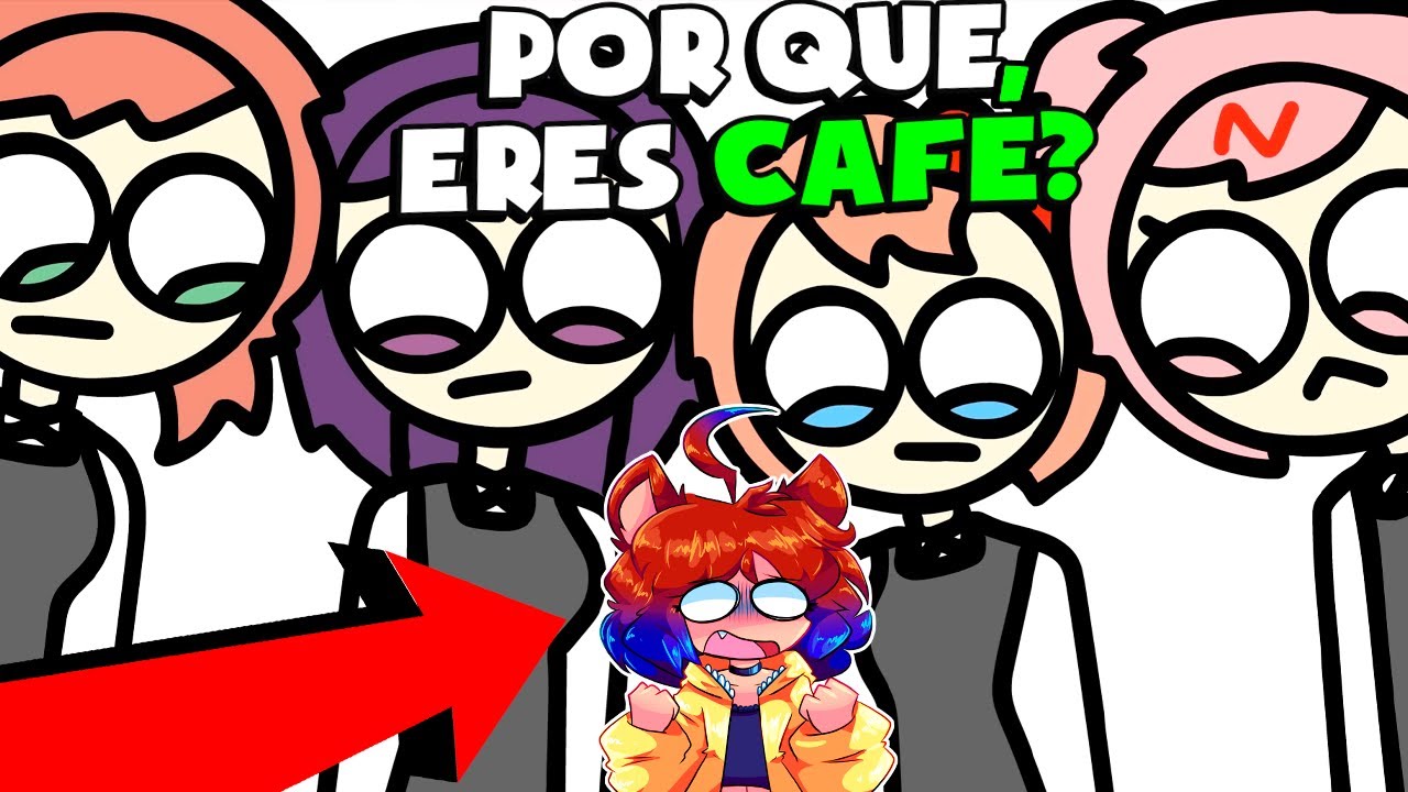 ZEDRAK REACCIONA A THE P-CLUB! - EP 1: DESPLATADOS