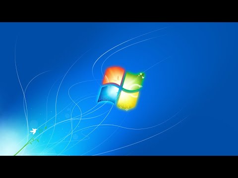 Замена материнской платы на ноутбуке Packard bell