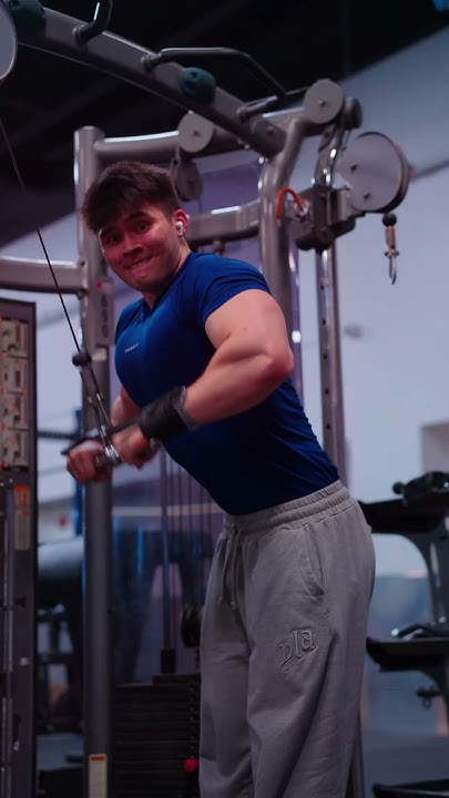 how-to-bench-more-frequent-youtube