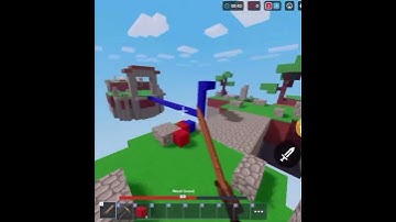 When you beat a FAKE IPS CLAN MEMBER💀