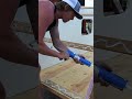 Transforming a Van into a Cozy Mini Camper