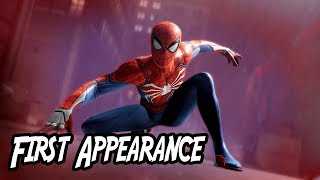 Why Spider-Man Is So Important