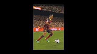 Alexis Sanchez In Barcelona.....ultra Hd 4K Video