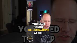 150 million tokens just to make a plan