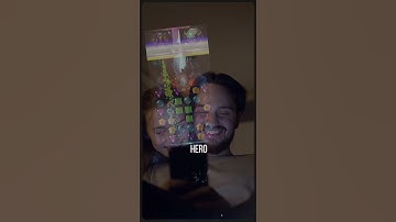 #IN #match3 #mmorpg #ongame #tin #crypto #nft #pvp #pve #blockchain #notcoin #ai #openai